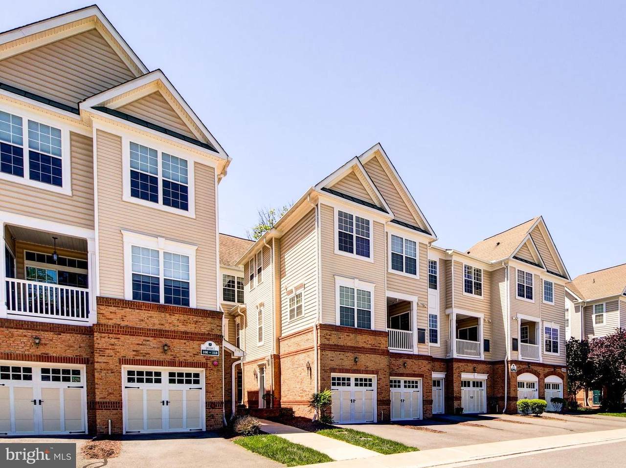 20385 Belmont Park Terrace - Photo 1