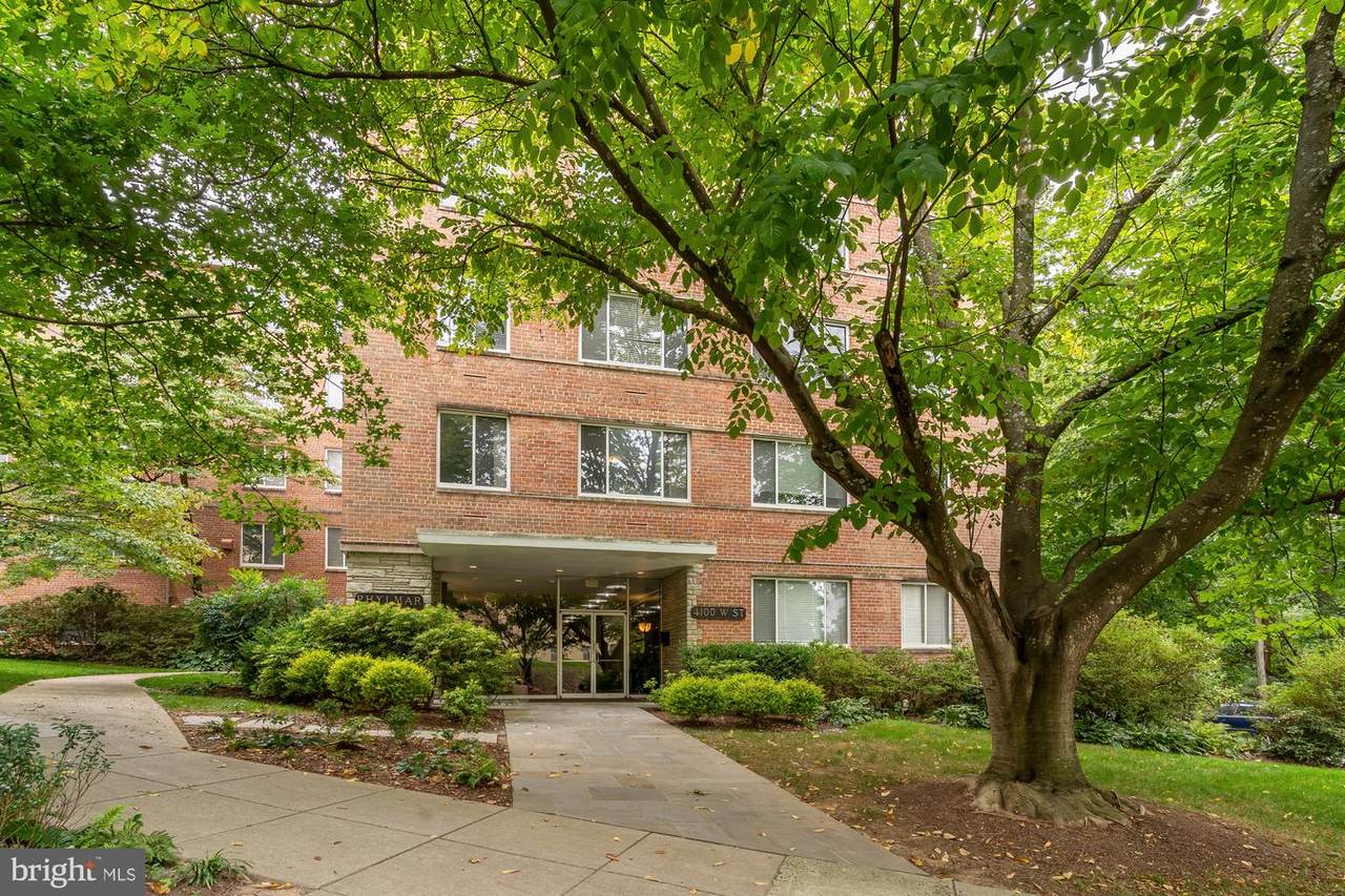 4100 W Street - Photo 1