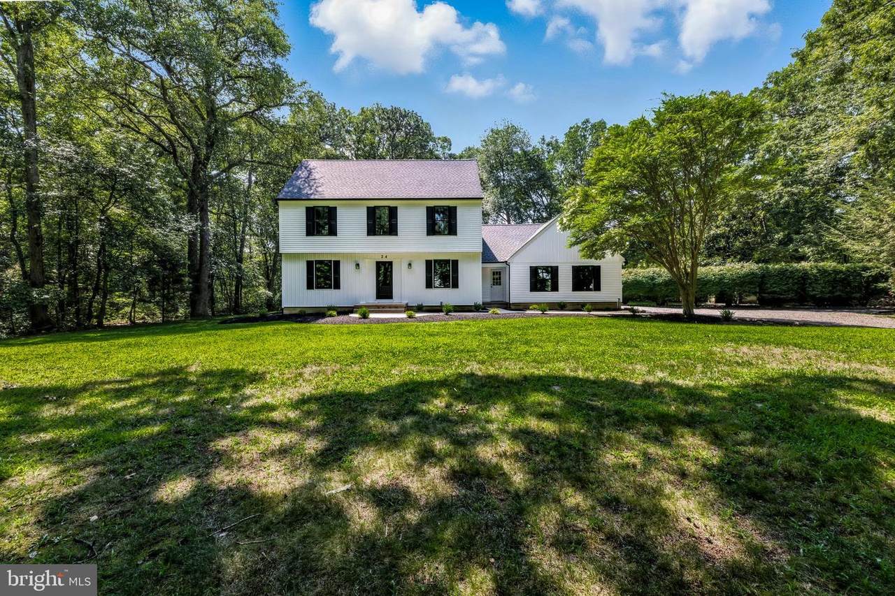 24 Muskingum Drive - Photo 1