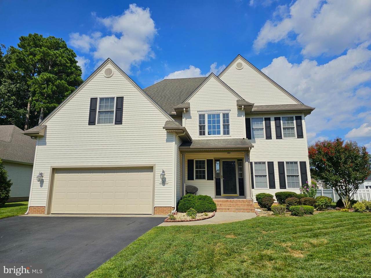 28050 Cross Creek Drive - Photo 1