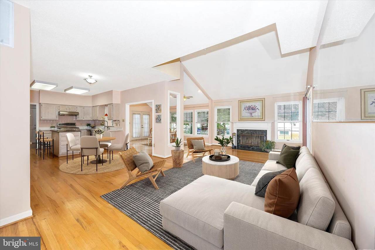 10245 Nolan Drive - Photo 1