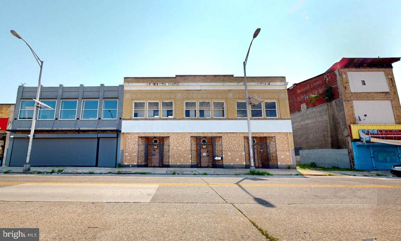 1142-1148 Broadway - Photo 1