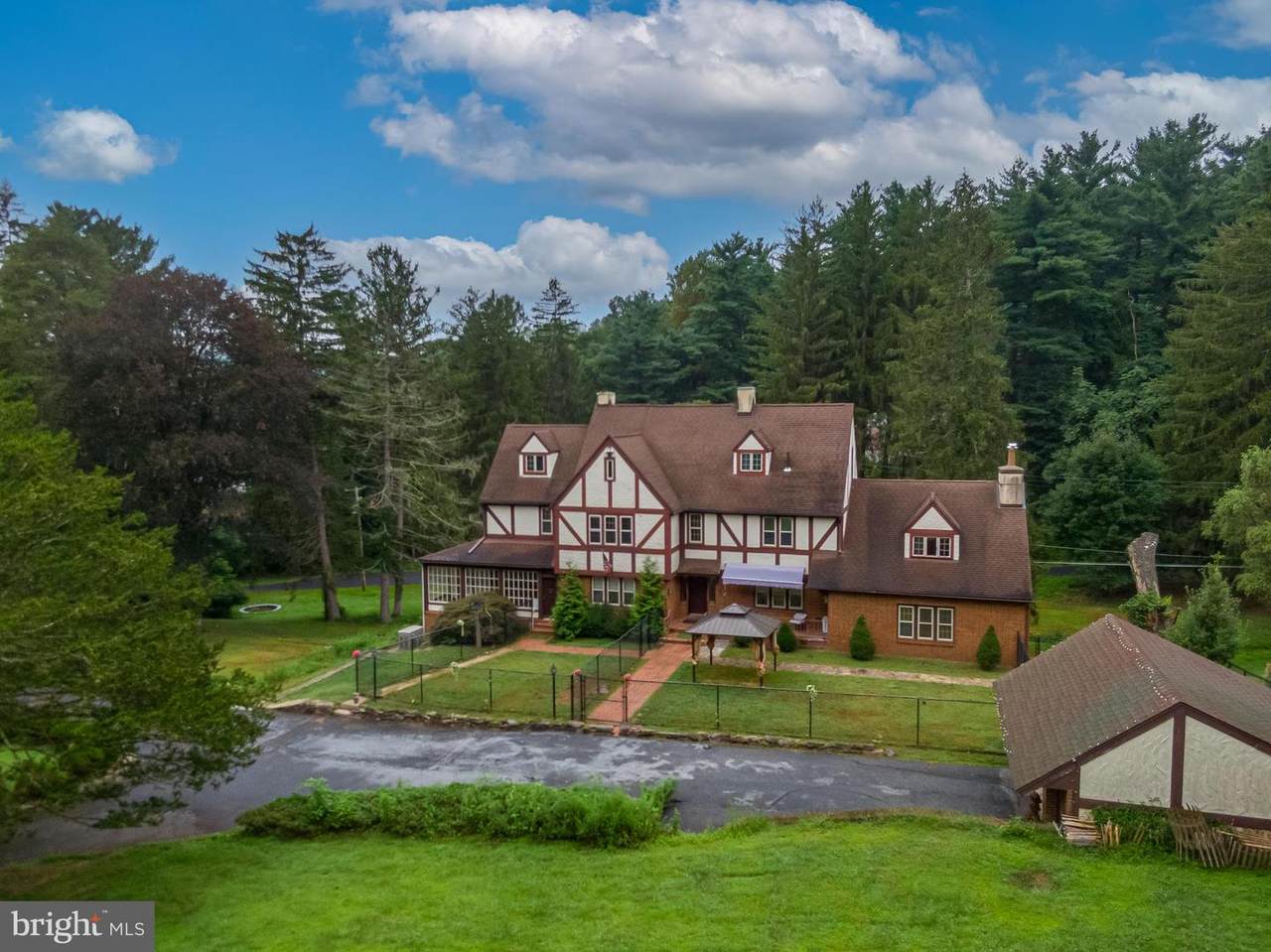 180 Candy Road - Photo 1