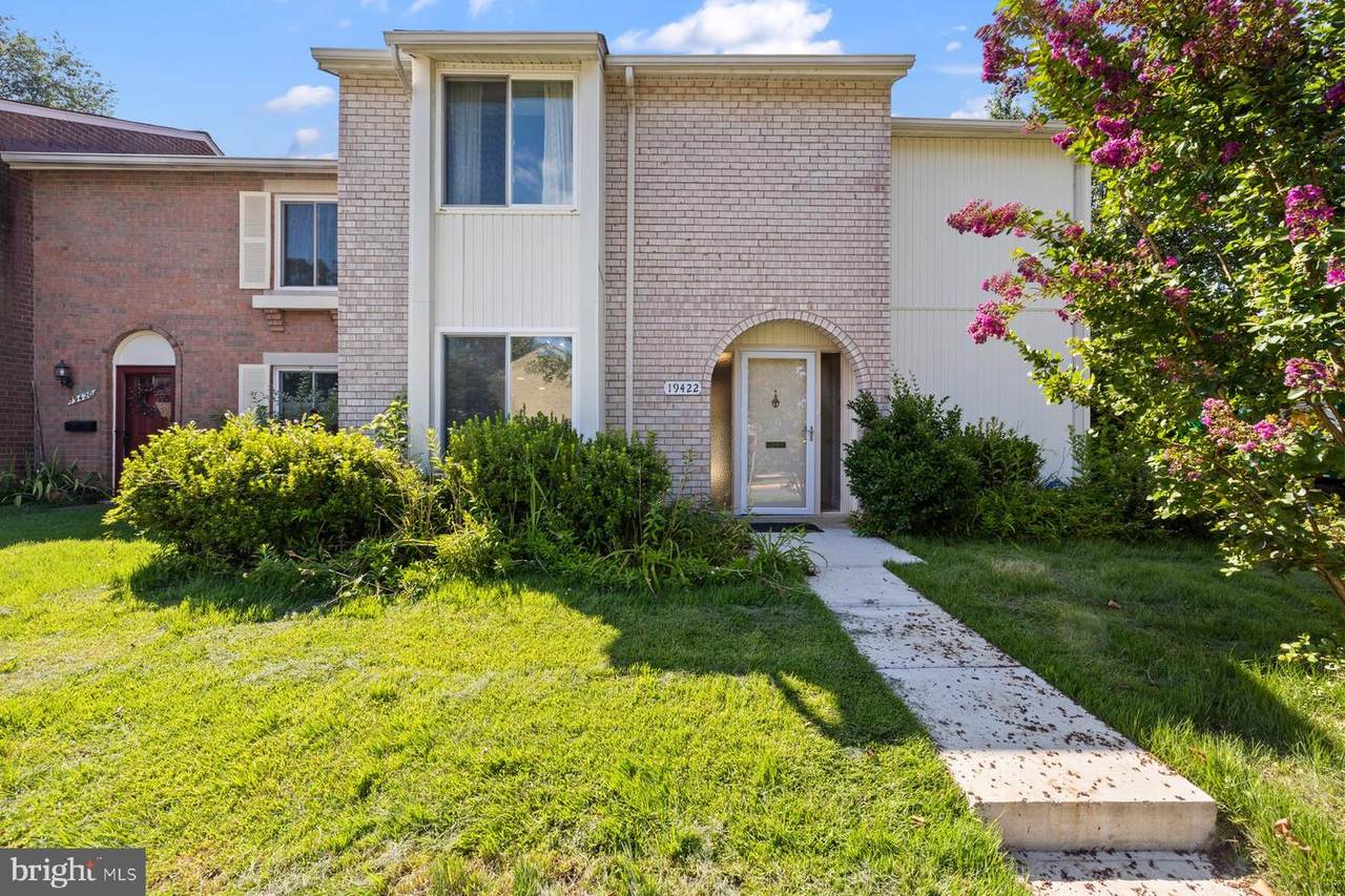 19422 Thomas Farm Road - Photo 1