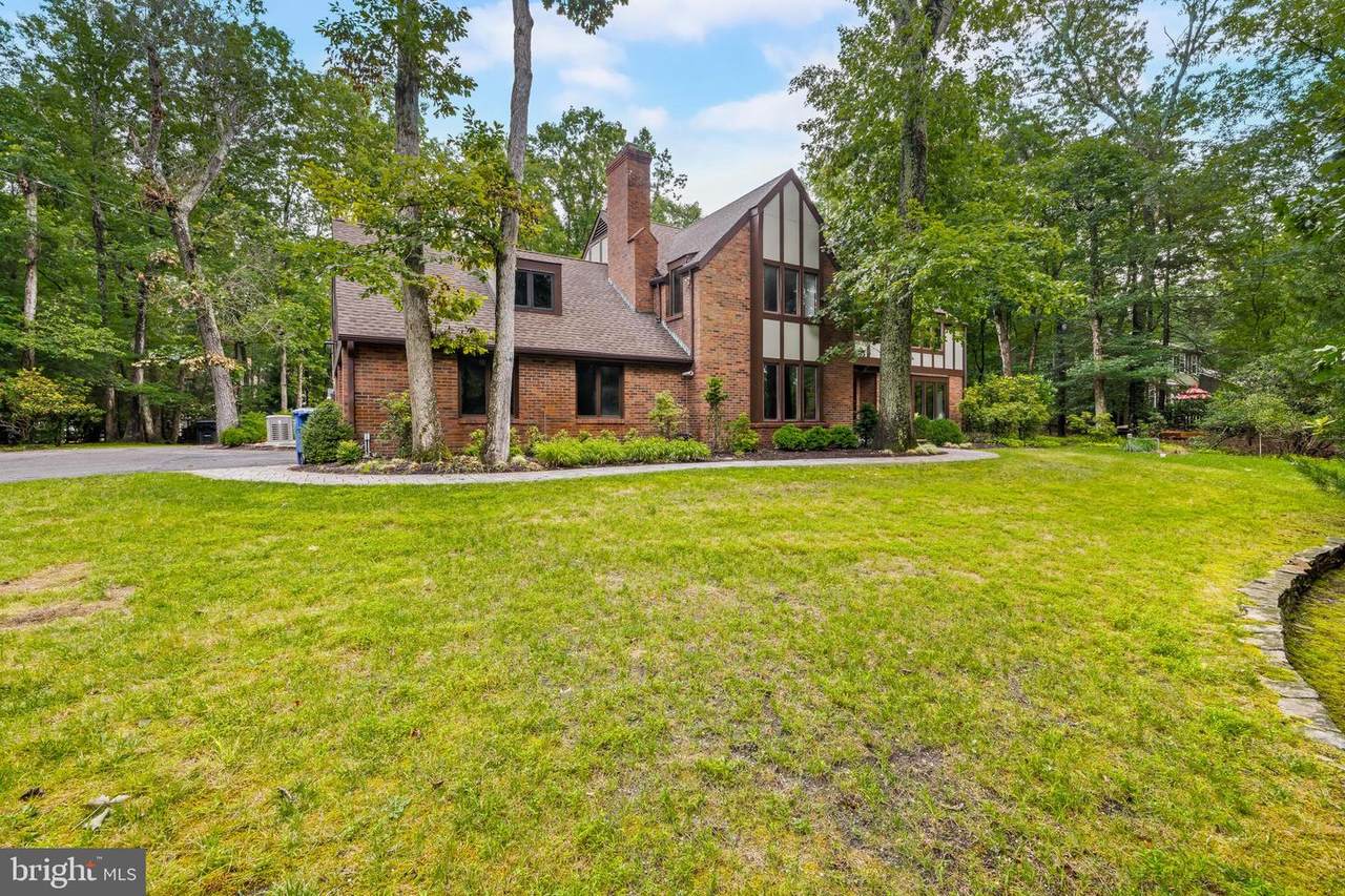 14 Centennial Drive - Photo 1