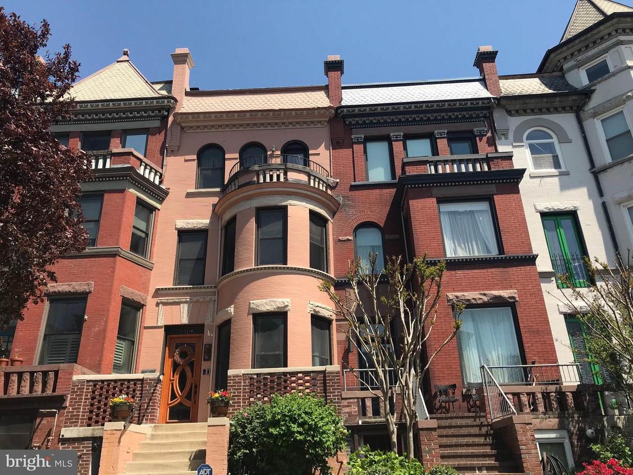 2305 1ST Street - Photo 1