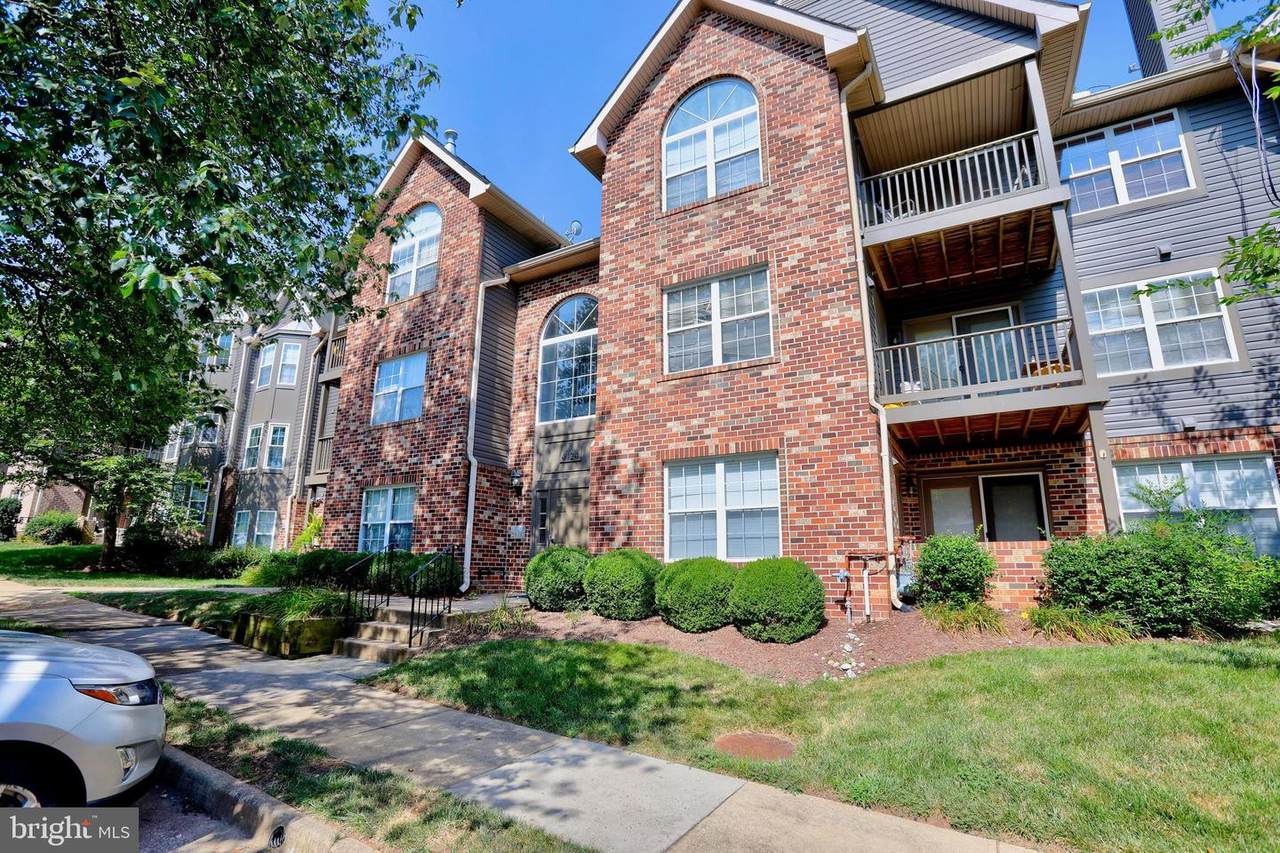 4124 Monument Court - Photo 1