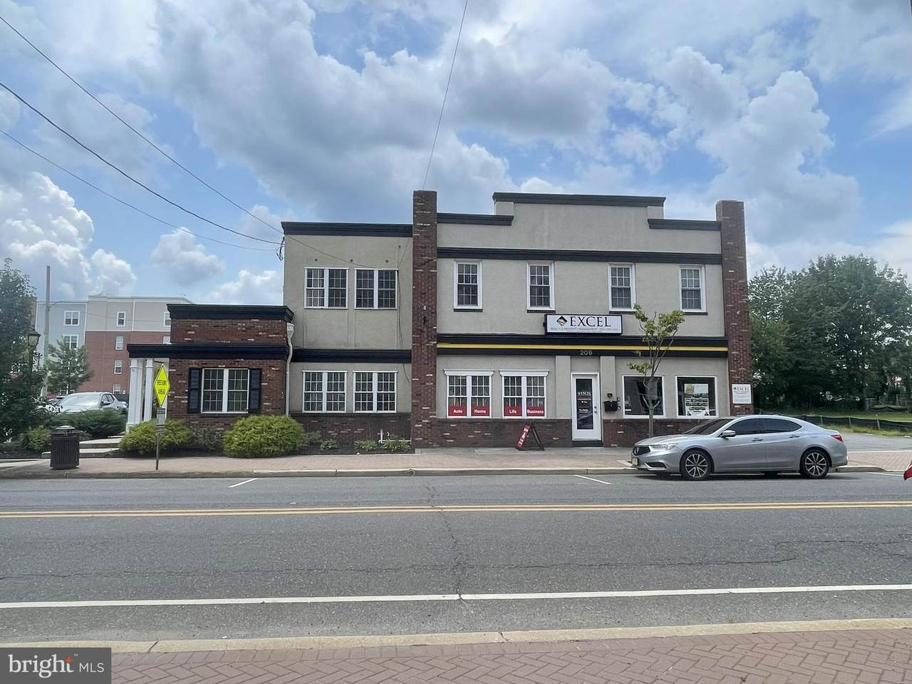 200-206 High Street - Photo 1