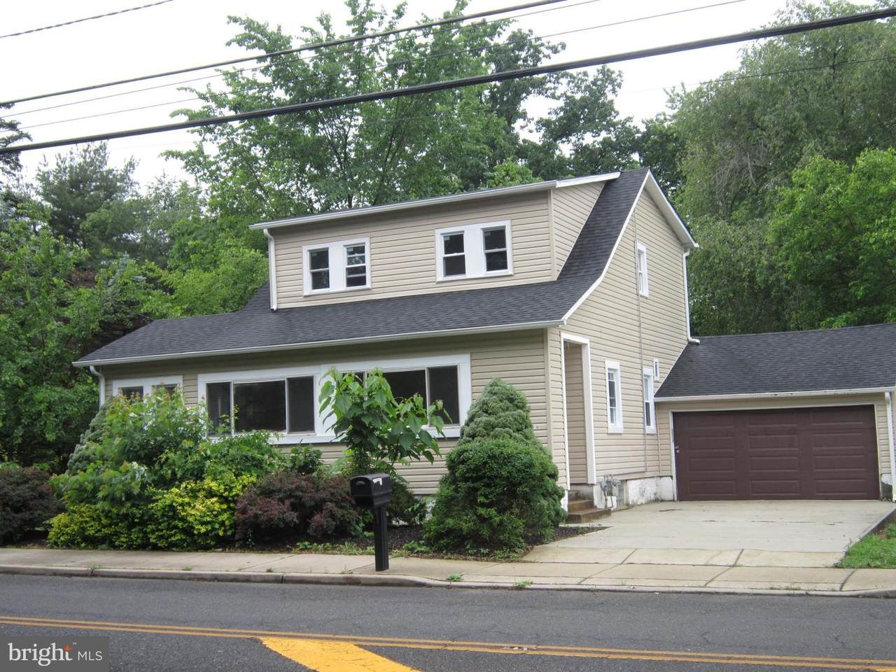 108 Burnt Mill Road - Photo 1
