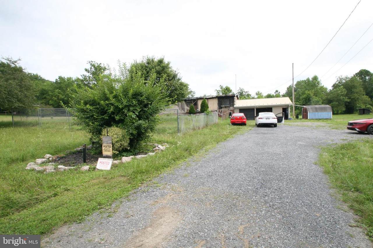 12916 Honeysuckle Lane - Photo 1