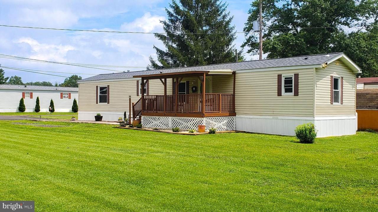 2060 Rohrbach Lane - Photo 1