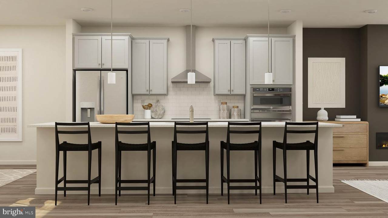 9671 Swallowtail Lane - Photo 1