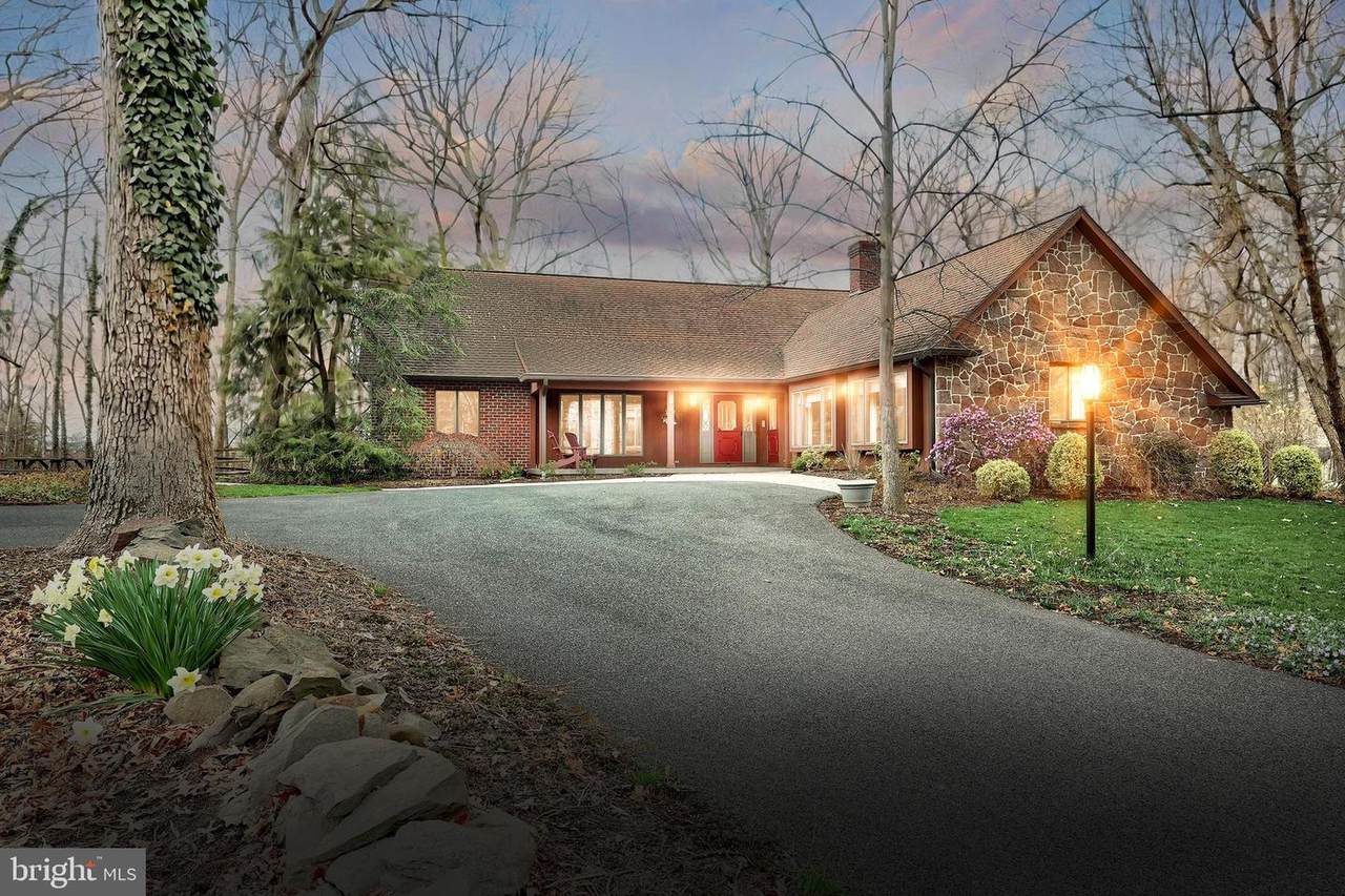 10 White Oak Trail - Photo 1