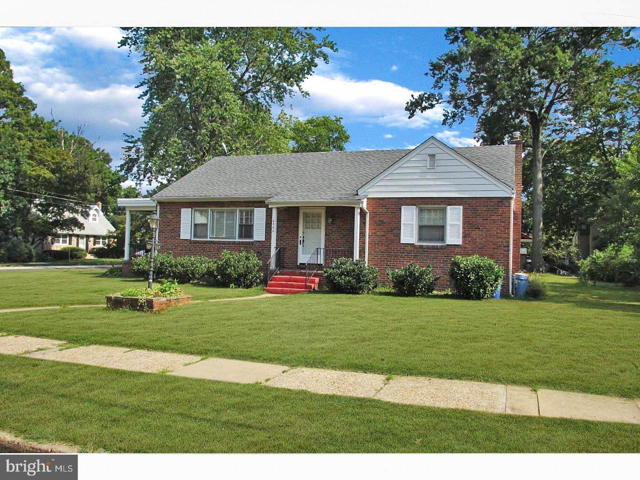 6566 Githens Avenue - Photo 1