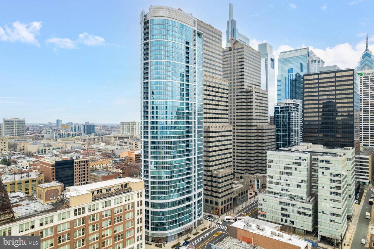 2101 Market Street - Photo 1