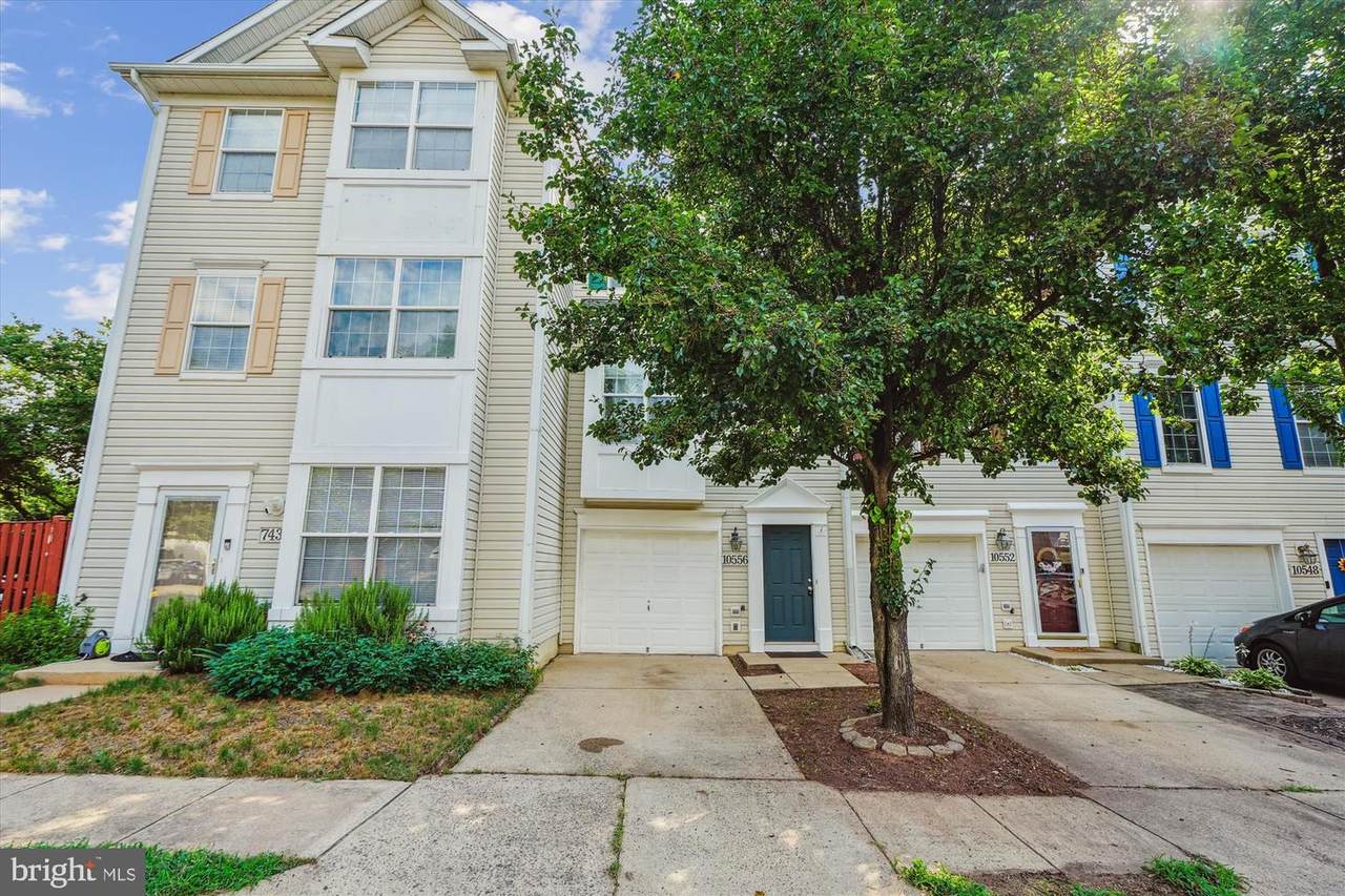 10556 Falkirk Way - Photo 1