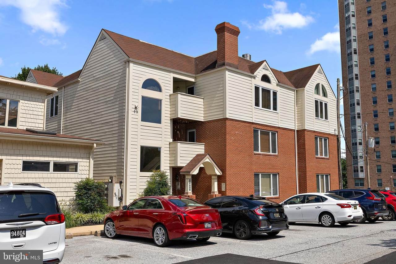 1504 Broom Street - Photo 1