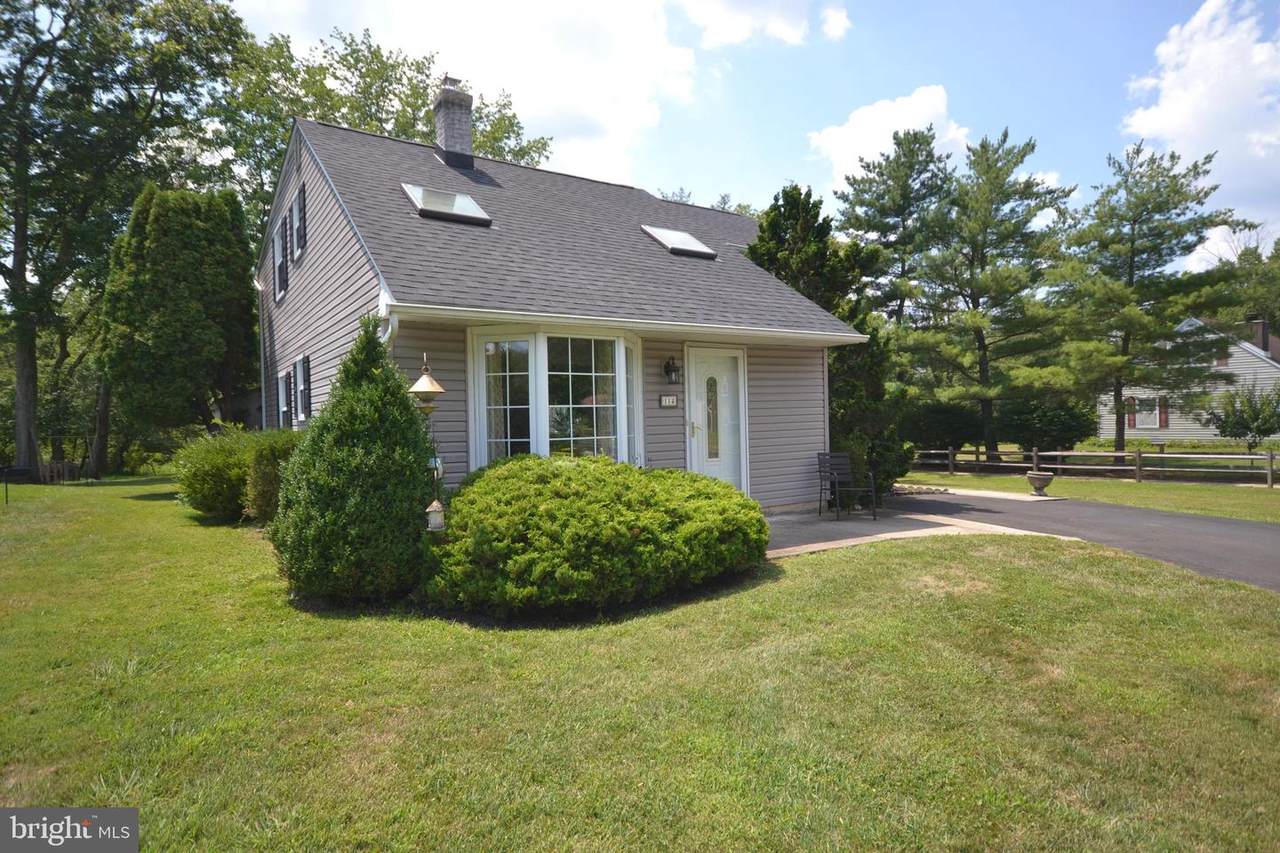 114 Stony Creek Avenue - Photo 1