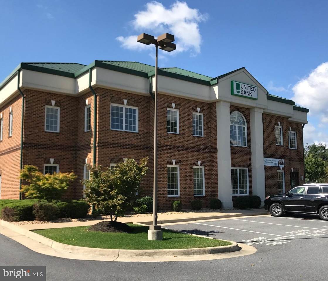 2051 Northwestern Pike - Photo 1