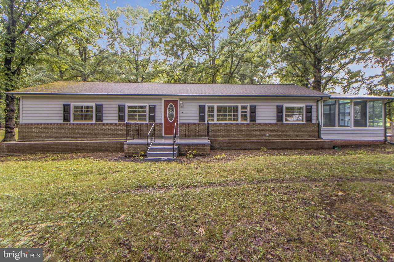 1615 Truslow Road - Photo 1