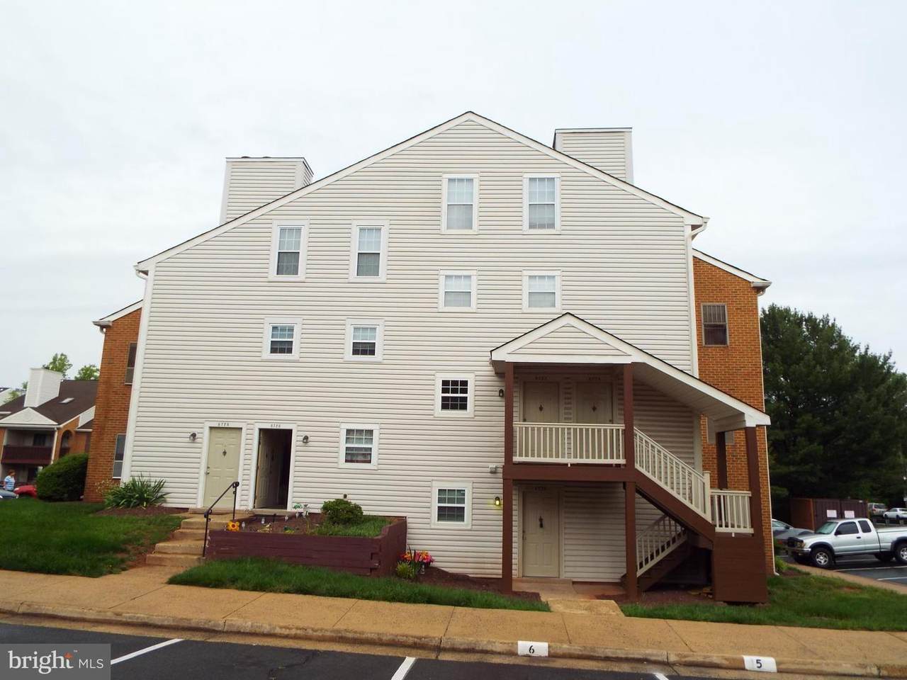 8720 Sugarwood Lane - Photo 1