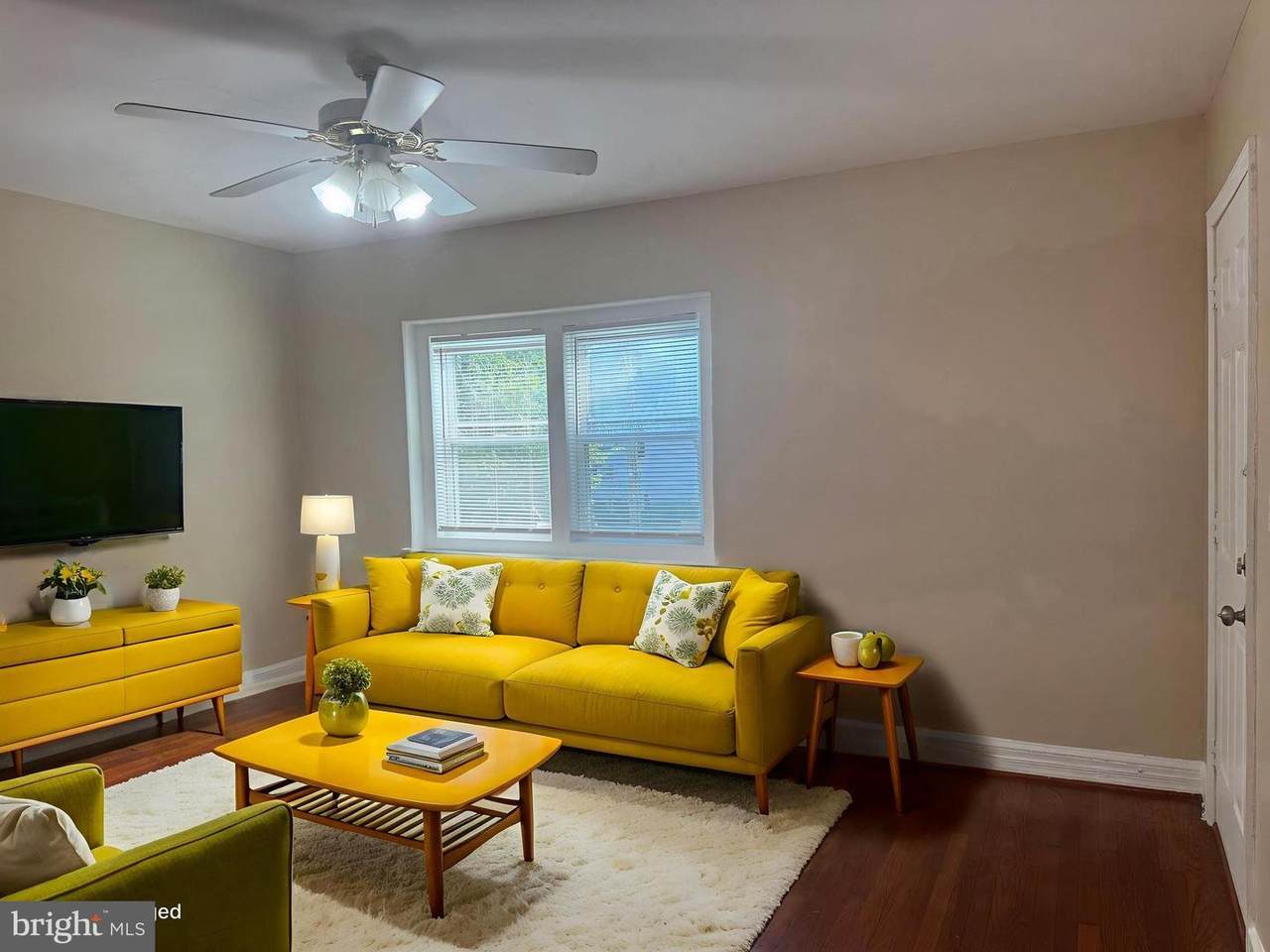 4809 4TH Street - Photo 1