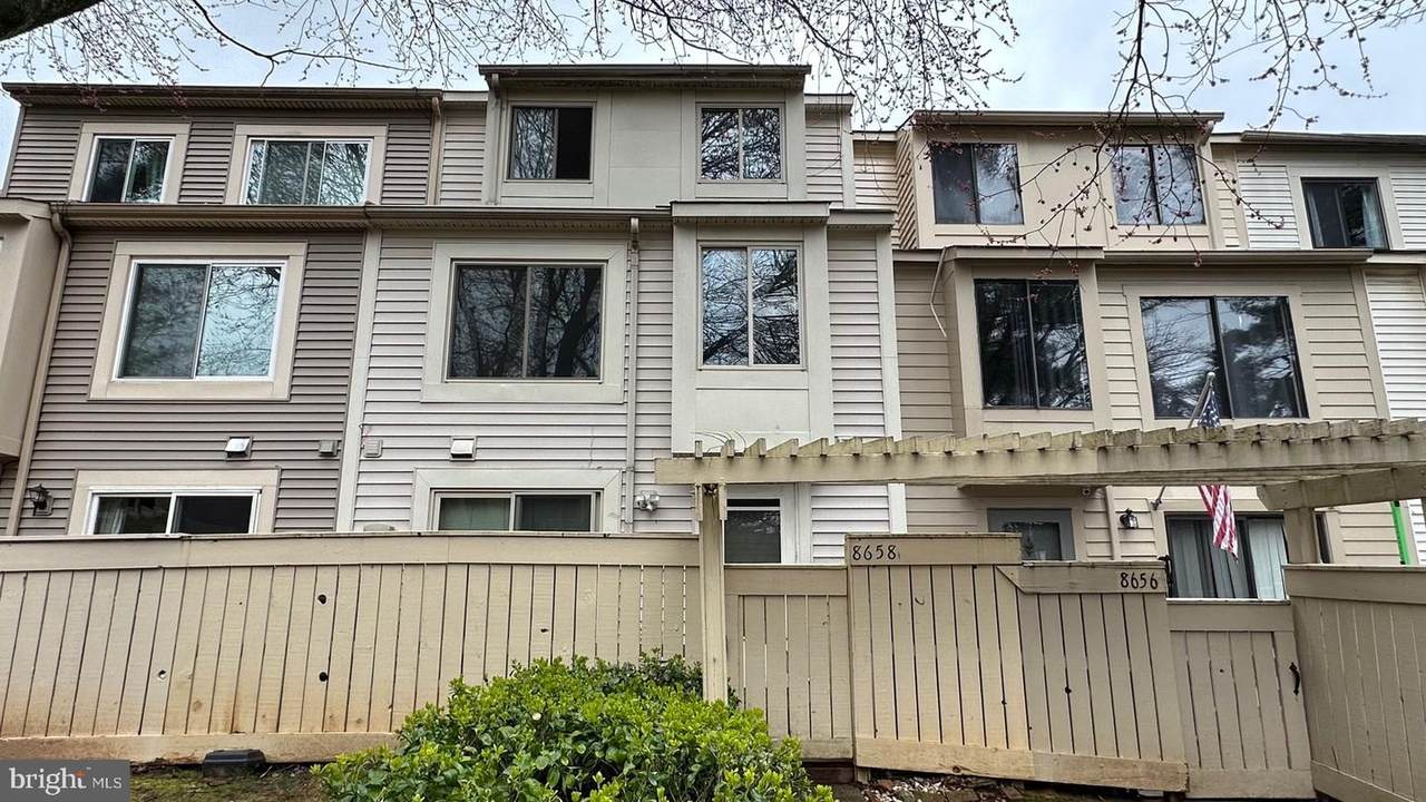 8658 Welbeck Way - Photo 1