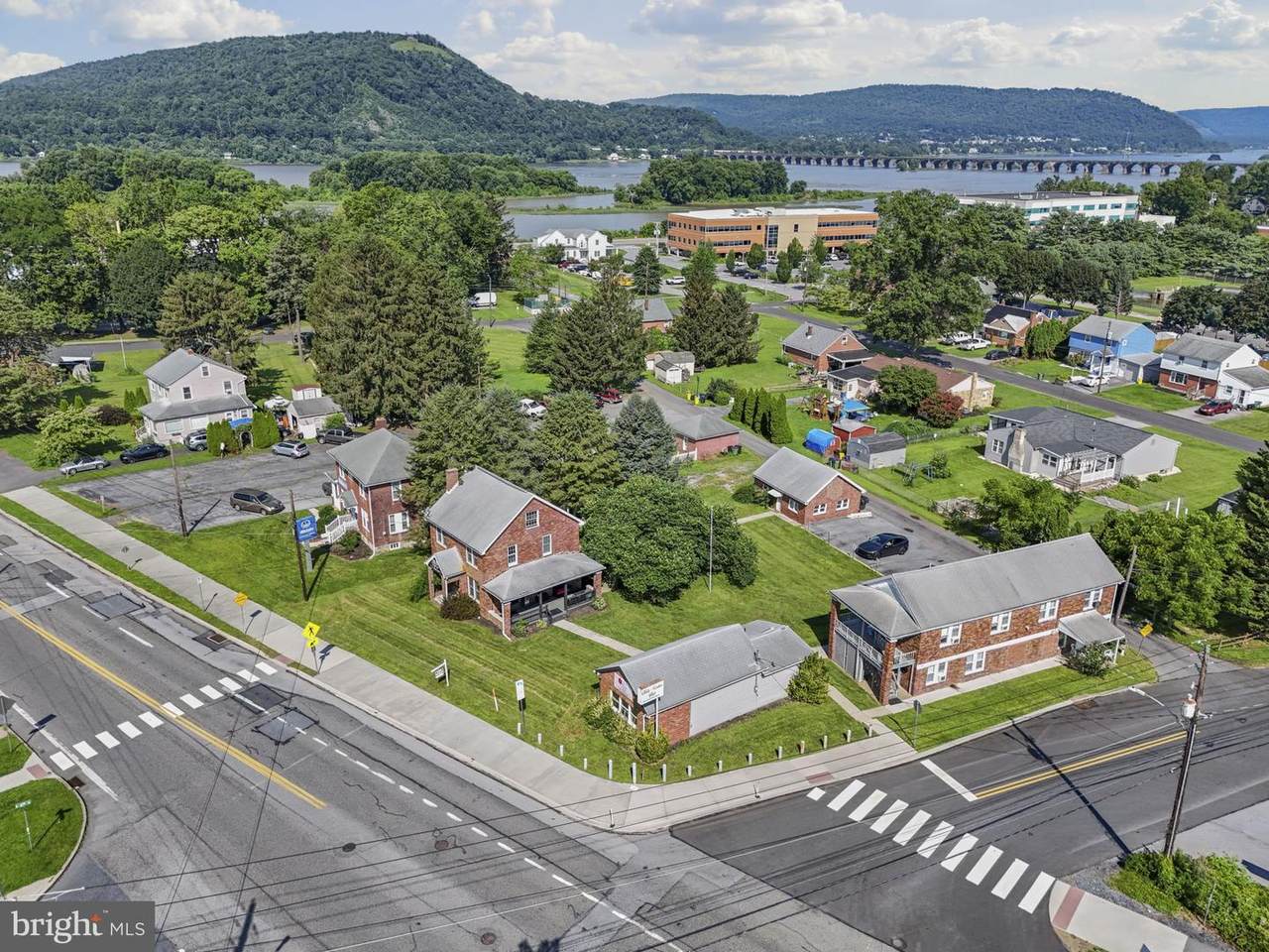 160 Linglestown Road - Photo 1