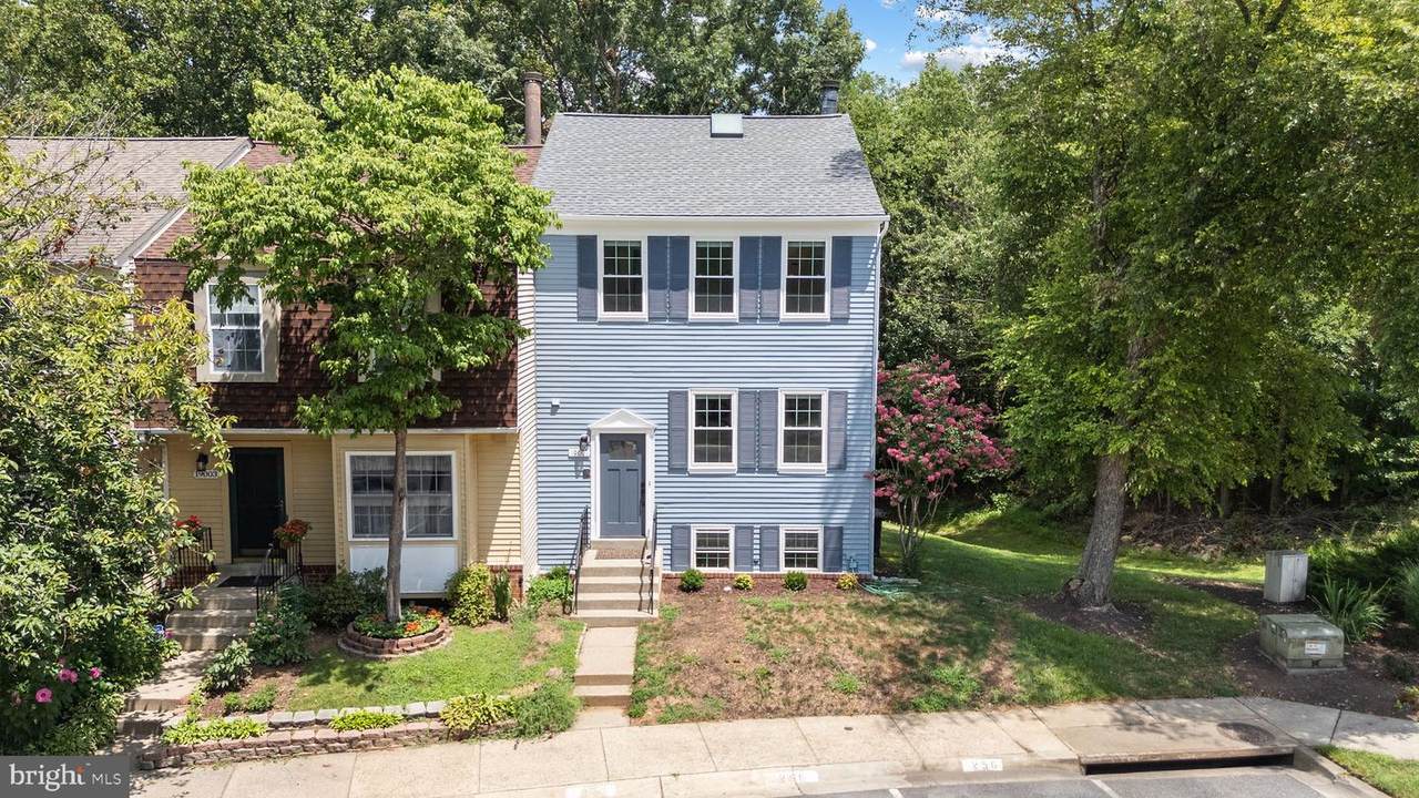 19001 Grotto Lane - Photo 1