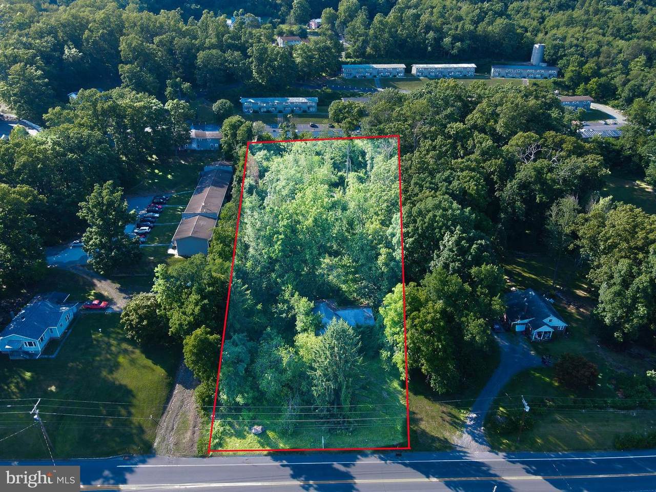 10269 Us Highway 522 - Photo 1