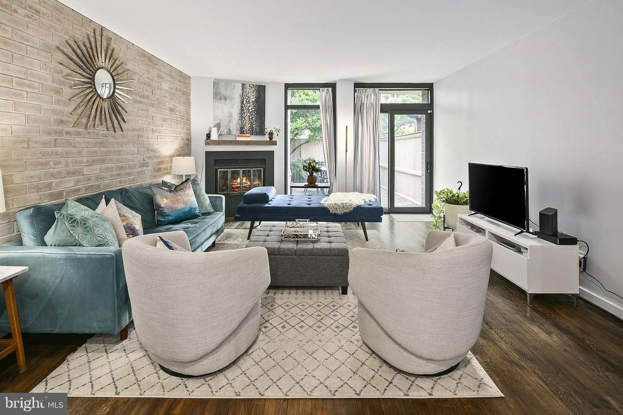 361 N Street - Photo 1