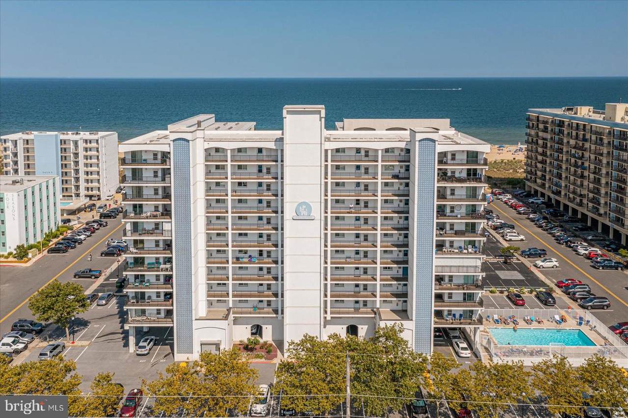 13200 Coastal Highway - Photo 1