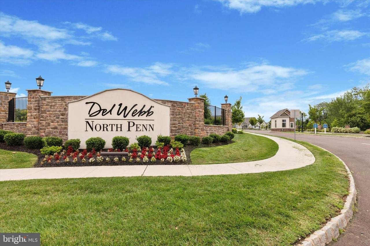 1095 Owen Lane - Photo 1