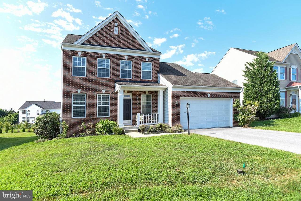 18123 Boxford Lane - Photo 1