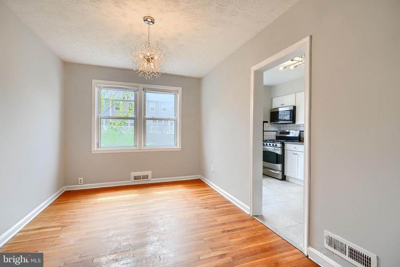 7 Cardinal Road - Photo 1