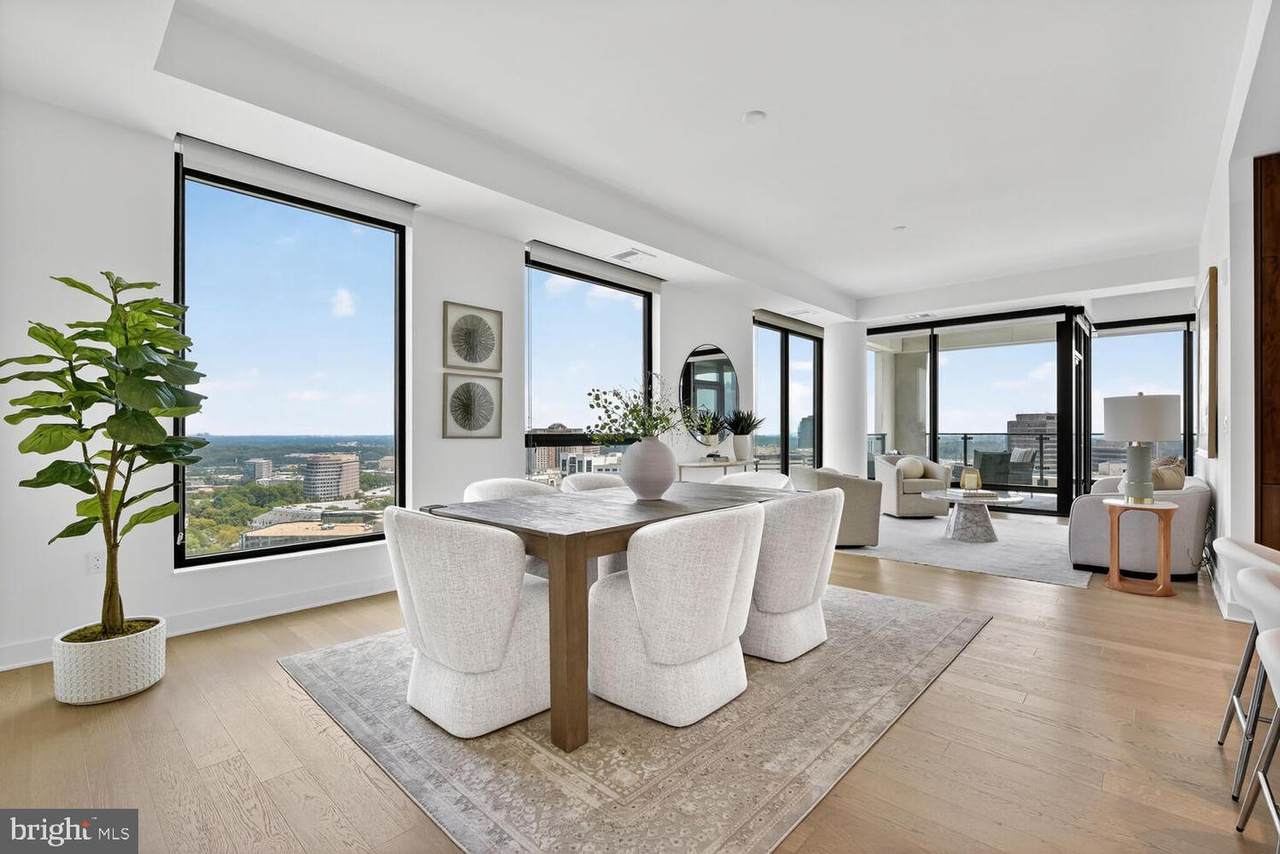 1650 Silver Hill Drive - Photo 1