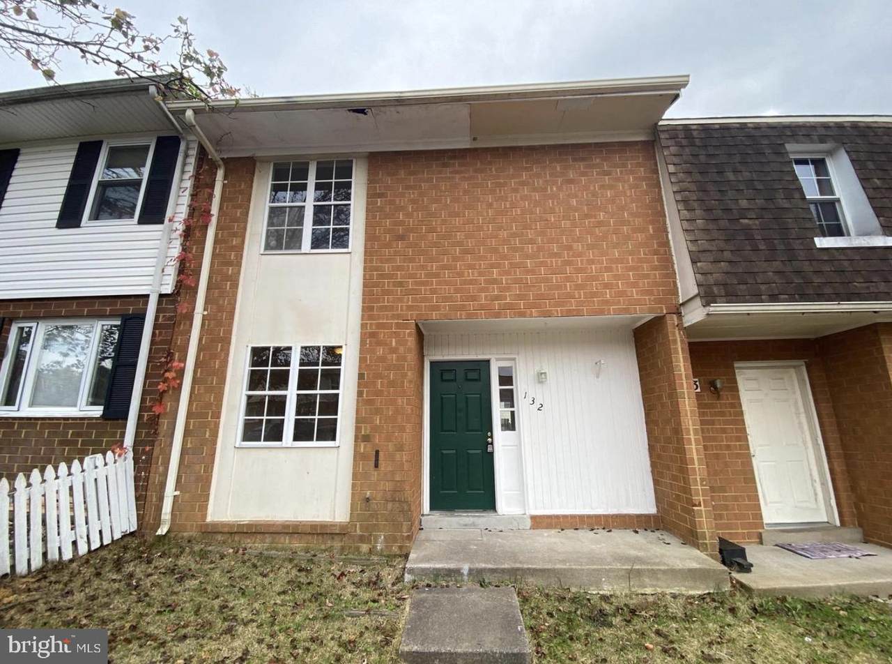 132 Oak Drive - Photo 1