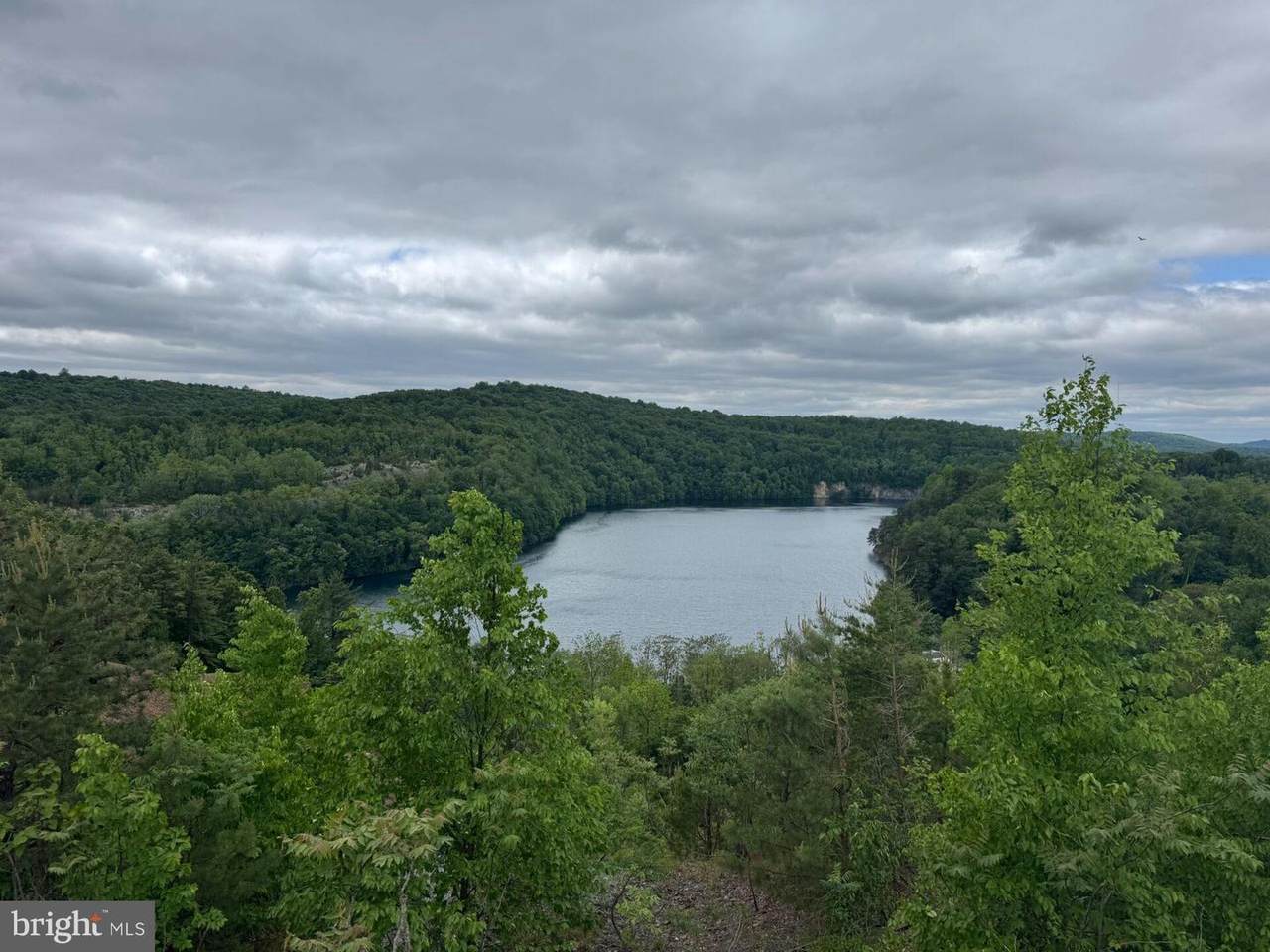 103 Charcoal Way - Photo 1