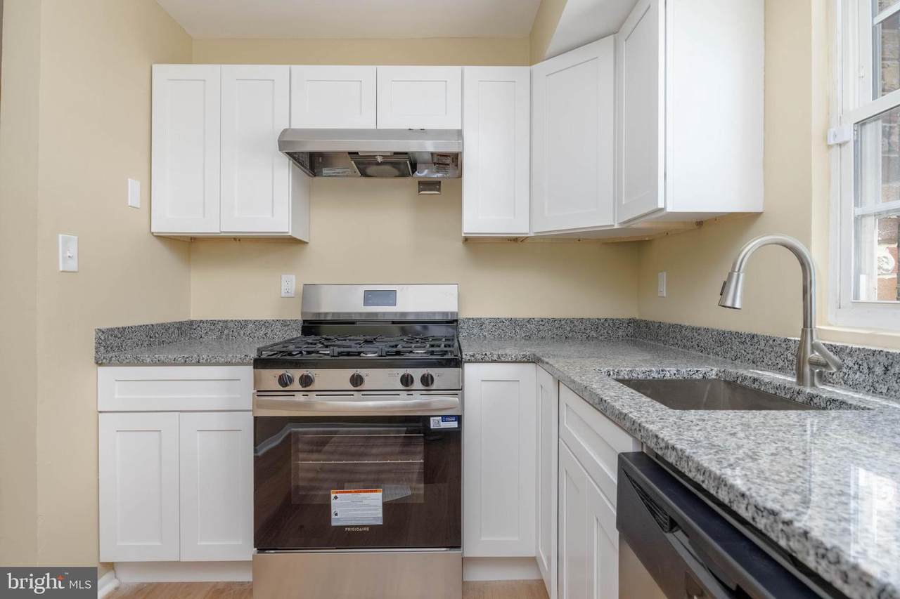 11921-H Tarragon Road - Photo 1