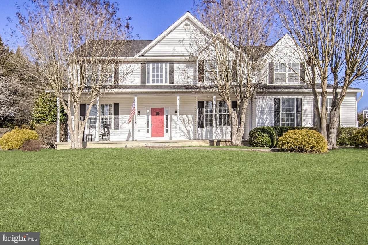 9193 Crescent Lane - Photo 1