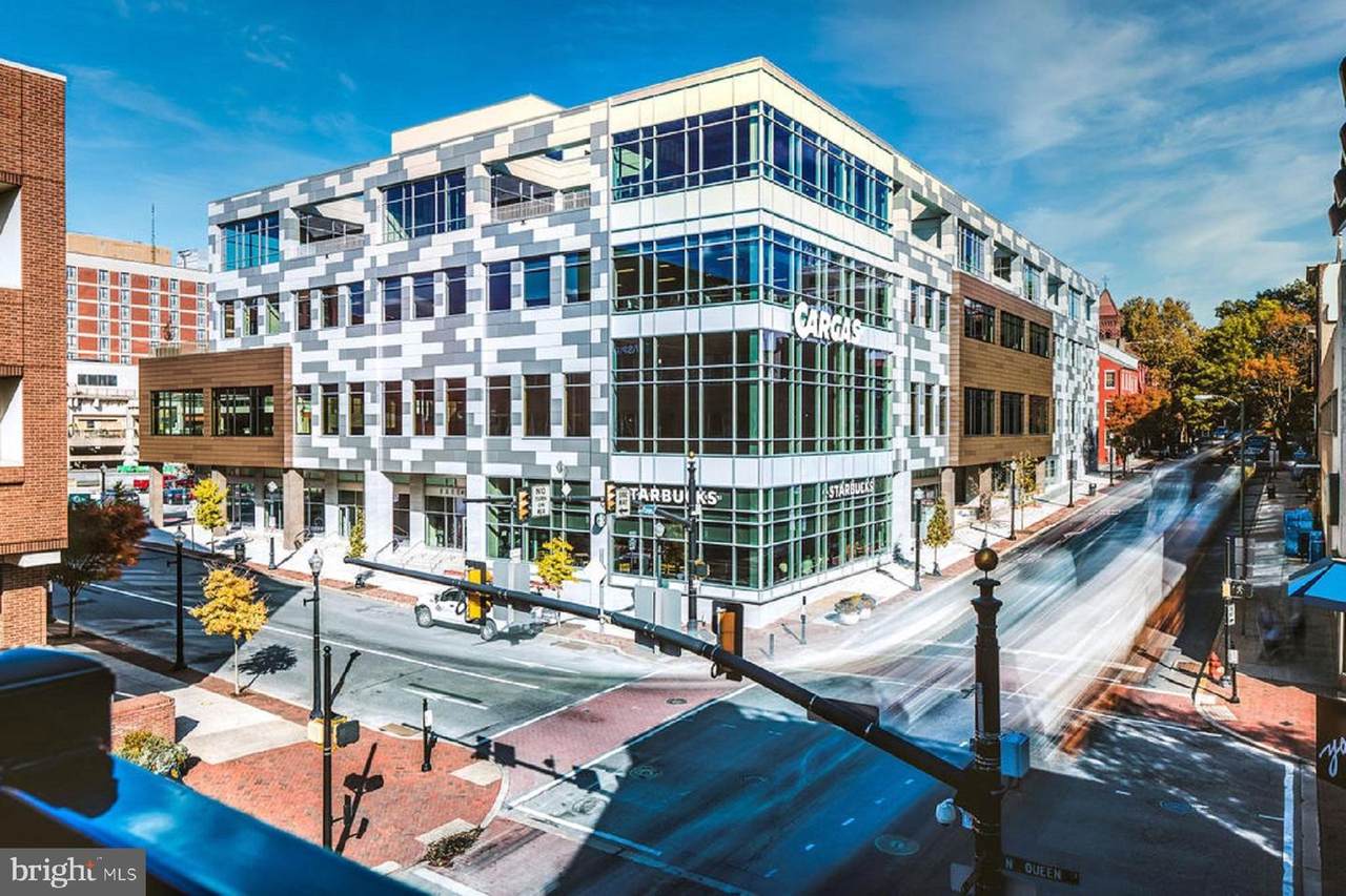 101 Queen Street - Photo 1