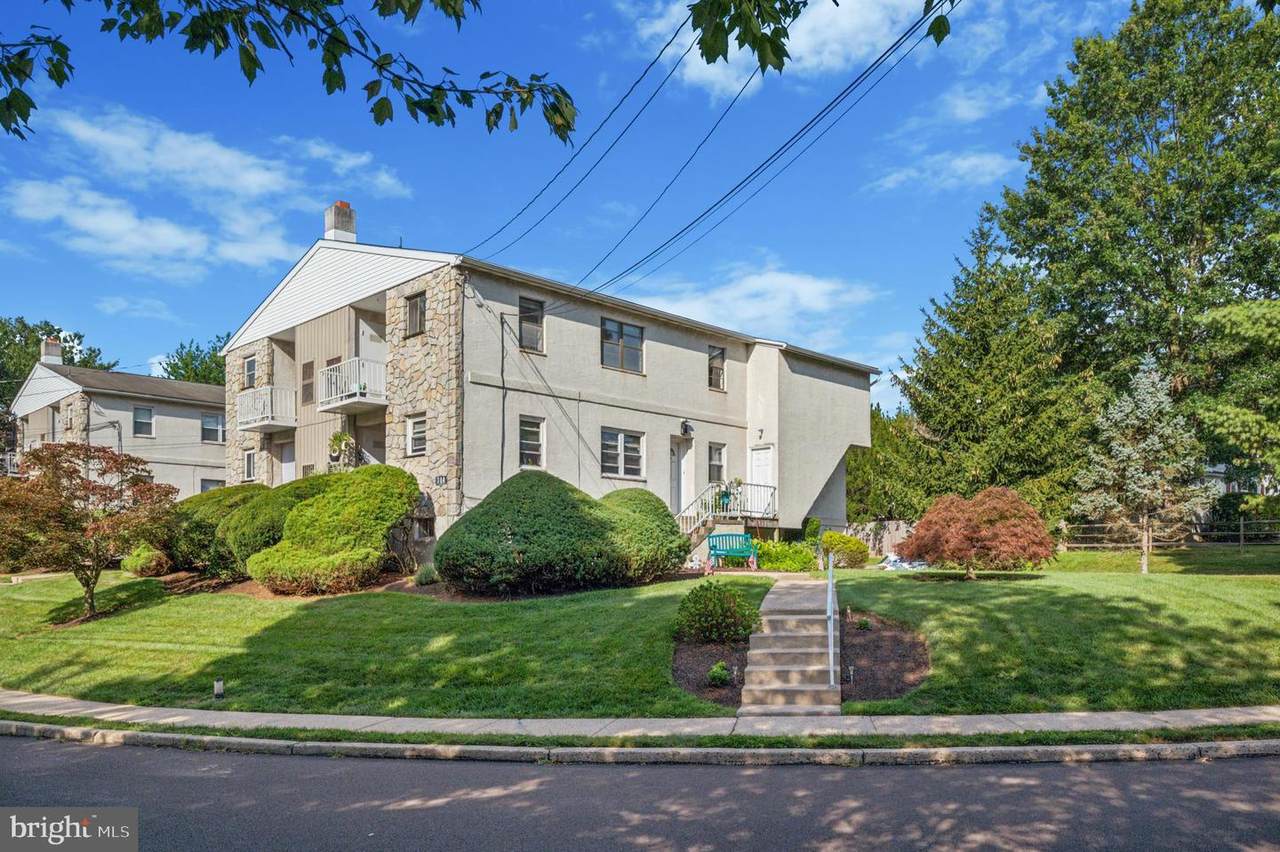 710 Willow Street - Photo 1