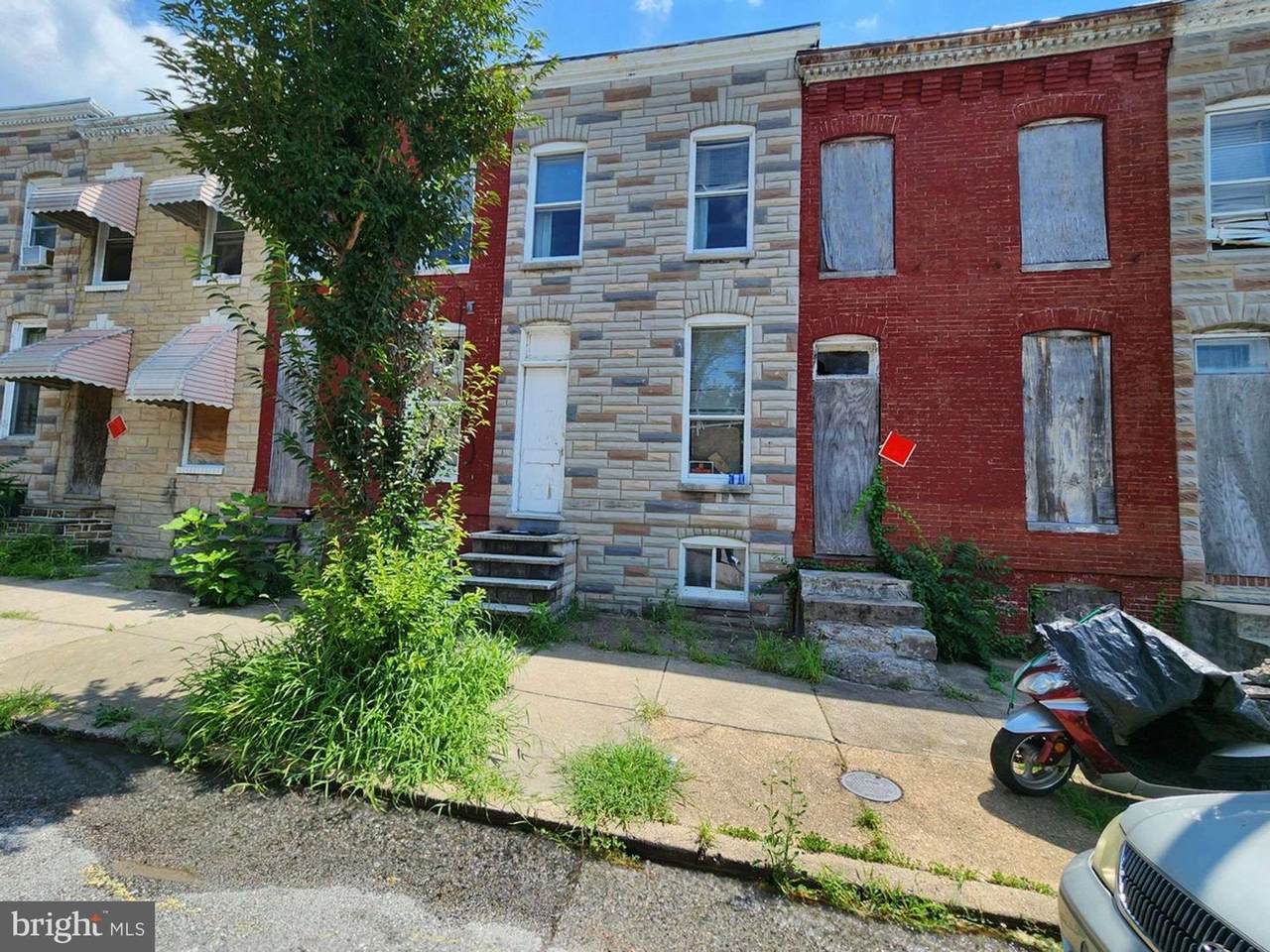 1715 Mckean Avenue - Photo 1