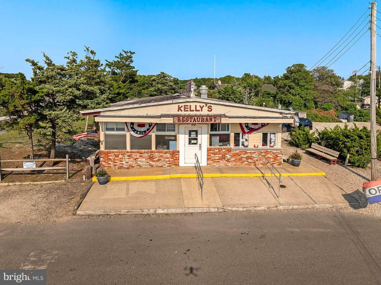 210 Broadway - Photo 1
