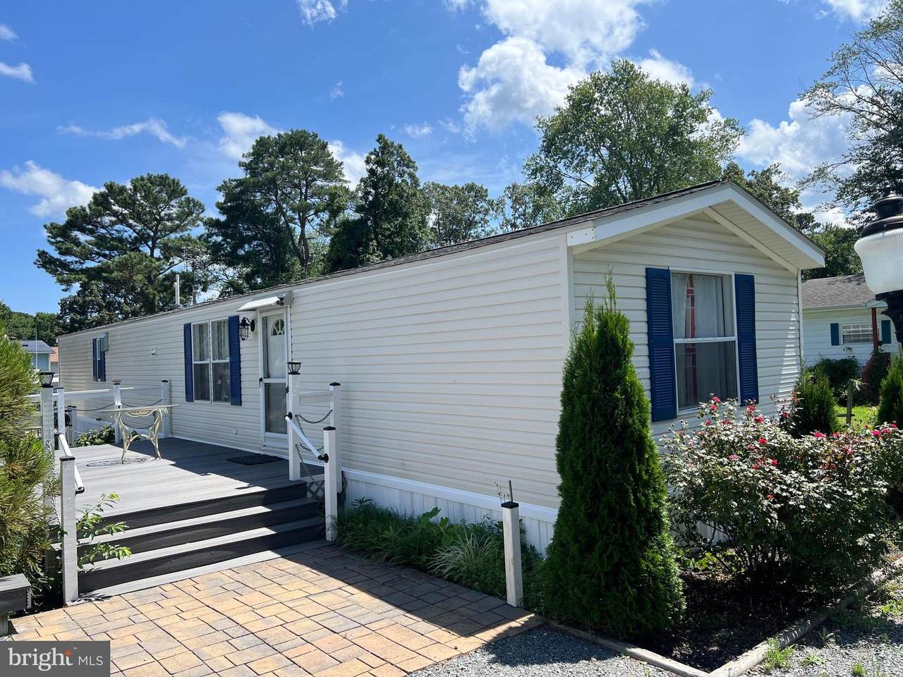 32786 Vera Lane - Photo 1