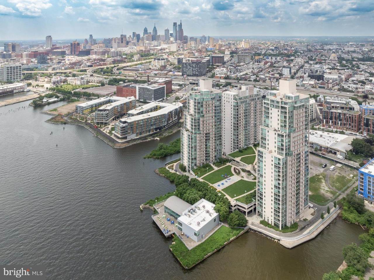 901 Penn Street - Photo 1