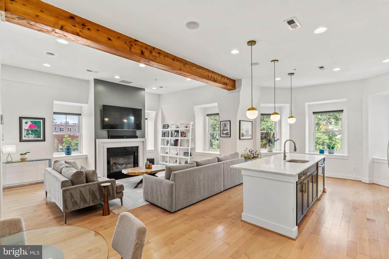 3311 13TH Street - Photo 1