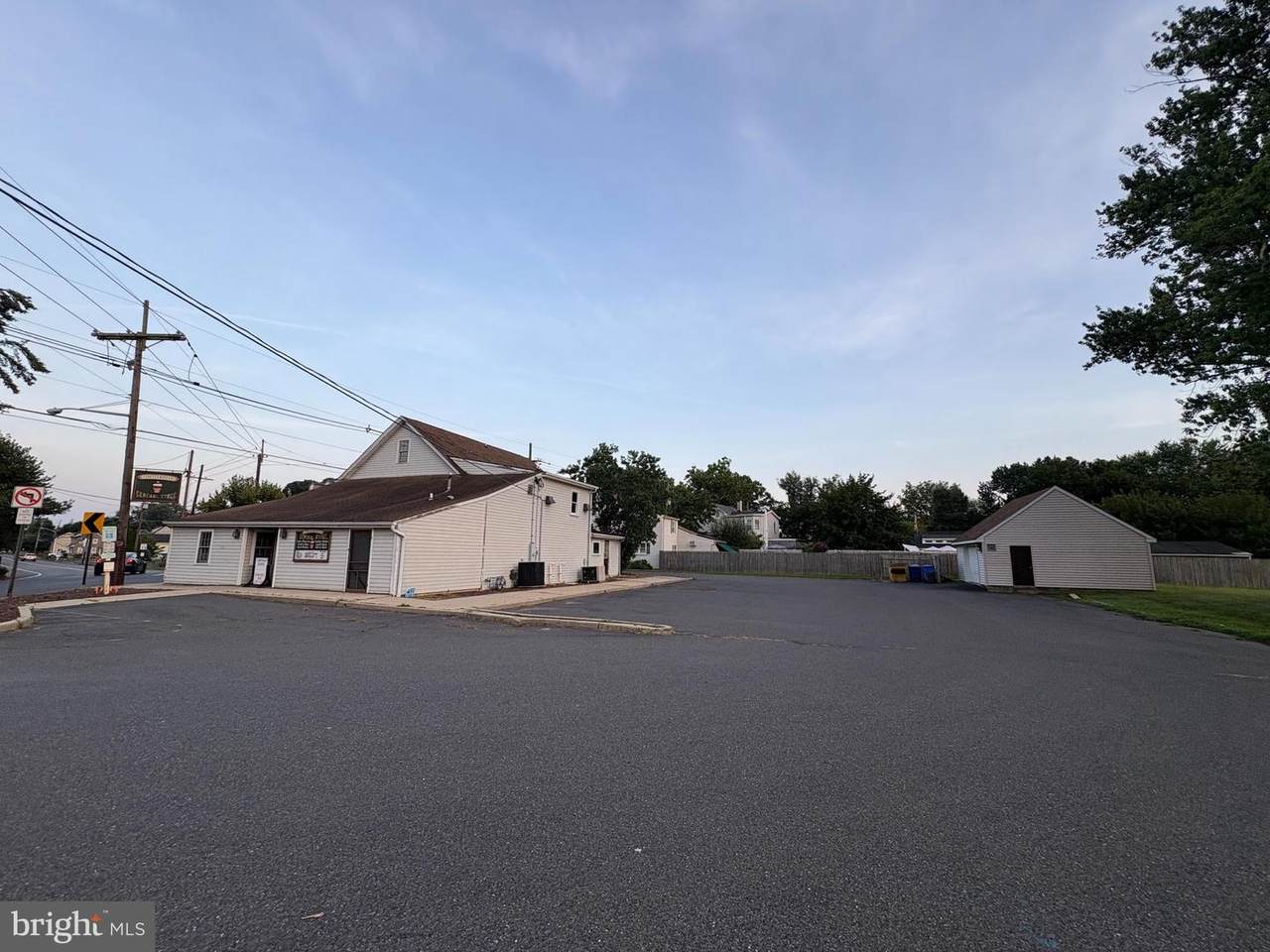 2 Chesterfield Georgetown Road - Photo 1