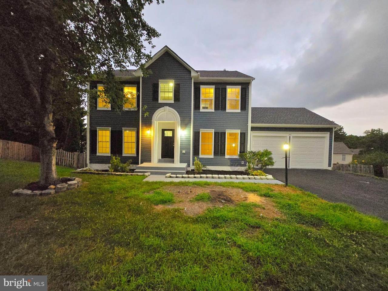 147 Northampton Boulevard - Photo 1