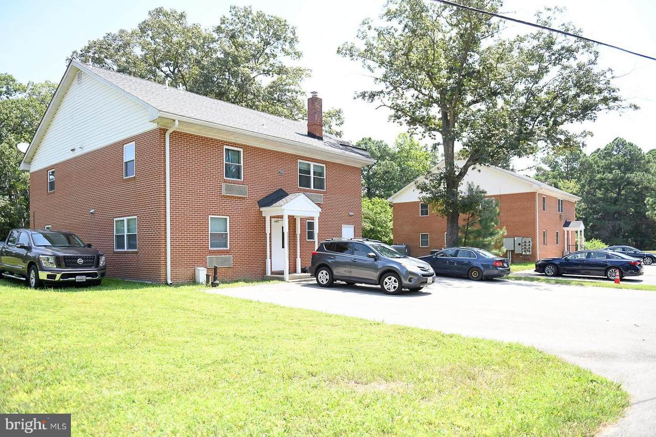 17985 Three Notch - Photo 1